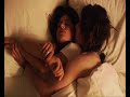 shane and carmen