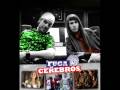 videos de Shinoflow y Pablo Penedo - Fuga de Cerebros