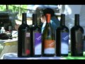 Fiestas de la Vendimia 2011