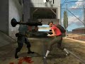 Team Fortress 2
