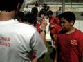 CAMPEONATO NO BELA VISTA [ANTIGO CAMPO DO ZICO']