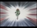 Chad VS Afro (No. 107 Gantenbainne Mosqueda) Bleach VS Chad VS Afro (No. 107 Gantenbainne Mosqueda) Bleach VS