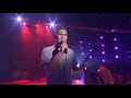 Stan Walker