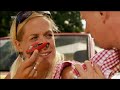 DLRG Übung "Bitte nicht nachmachen" Troisdorf 2007 WDR3