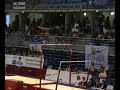 lindor-katheleen-ub-aa-french-nats-open-2008.html
