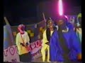 Troupe Folklorique de Tombouctou (2) Troupe Folklorique de Tombouctou (2)