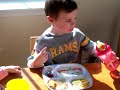 100_2869.MOV 100_2869.MOV