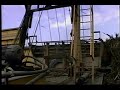 Louisiana Sugar Mill