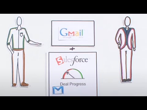 YouTube Preview Image