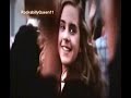 Fred/Hermione/George - Dirty Little Secret - SUBTITLES!
