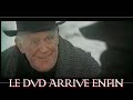 Mylene farmer - giorgino - bande annonce dvd. Mylene farmer - giorgino - bande annonce dvd.