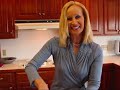 video thumbnail 2