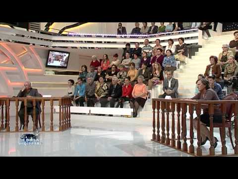 shihemi ne gjyq 6 prill 2014 e diela shqiptare shihemi ne gjyq