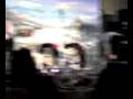 videos de Sisters a la White Chrstmas 3 of 3