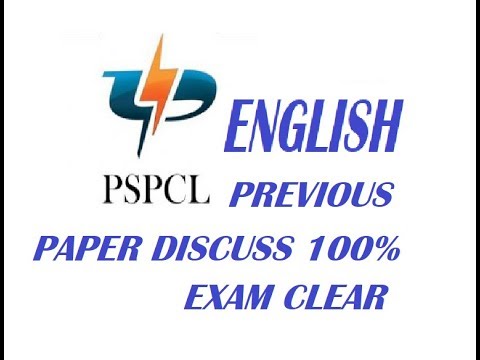 English Sample Paper For Class 8 Sa1 2017 – ROUSWAEPEN51 SITE