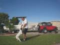 videos de Leatherneck Isabella