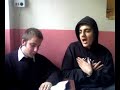 Tasawwuf=)