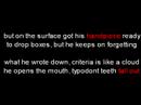 Pacific dental student rap Prove Yourself