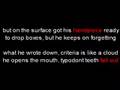 Pacific dental student rap Prove Yourself