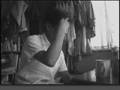 川合俊一（２００１）