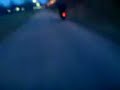 cyklar ifatt moped i hag�stra
