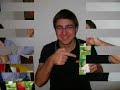 CAPODANNO 2008
