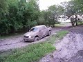 http://www.offroadjunkies.net presents Muddin\