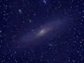 Indian Classical music:Suprabhatam :Stree buster
