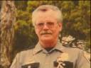 Popular Jones Police Officer Mourned