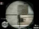 narutek ''Headshot'' fragmovie :D narutek ''Headshot'' fragmovie :D