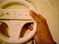 unboxing: Mario Kart Wii   US version