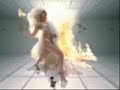 Lady Gaga - Bad Romance