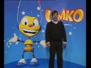 Umko gost - Bojan Emer?i?
