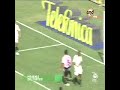 Universitario 5-1 Sports Boys (apertura 2008) Universitario 5-1 Sports Boys (apertura 2008)