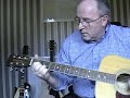 You Do Something to Me - Paul Weller - Strumming arrangement