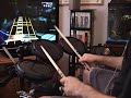 LIVE STREAM: www.ibiteprettyhard.com 
