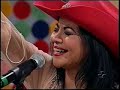 Perla -  ( substituido por outro igual, acima ) por demora ao abrir