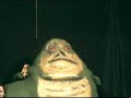 Presentacion palacio de Jabba RYUJIN - CONCOMICS 2007 Presentacion palacio de Jabba RYUJIN - CONCOMICS 2007
