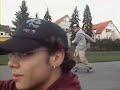 Street-Surfers EP
