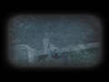 pipline bounce normal mode rpg's