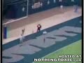 greatest comeback in football history