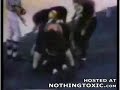 greatest comeback in football history