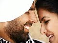 Bootni Ke (Tigerstyle Remix) Bootni Ke (Tigerstyle Remix)