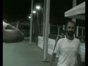 tennis keepy ups