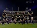All Blacks Haka New Zealand VS Australia