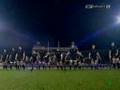 All Blacks Haka New Zealand VS Australia
