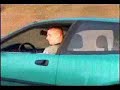 Civic vs Camaro ss