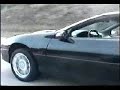 civic-vs-camaro-ss.html