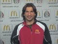 kikin fonseca clinica de futbol kikin fonseca clinica de futbol