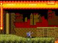 videos de Ghouls 'n Ghosts: Levels 1 - 3 (Sega Genesis)